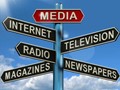Το thessalianews.gr συμμετέχει στην απεργία των δημοσιογράφων